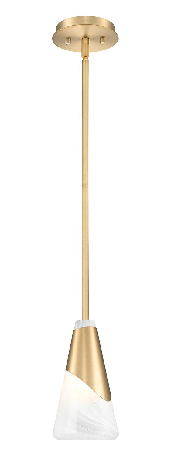 Z-LITE, AIMIE PENDANT, PENDANT LIGHT