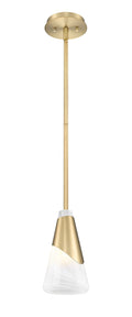 Z-LITE, AIMIE PENDANT, PENDANT LIGHT