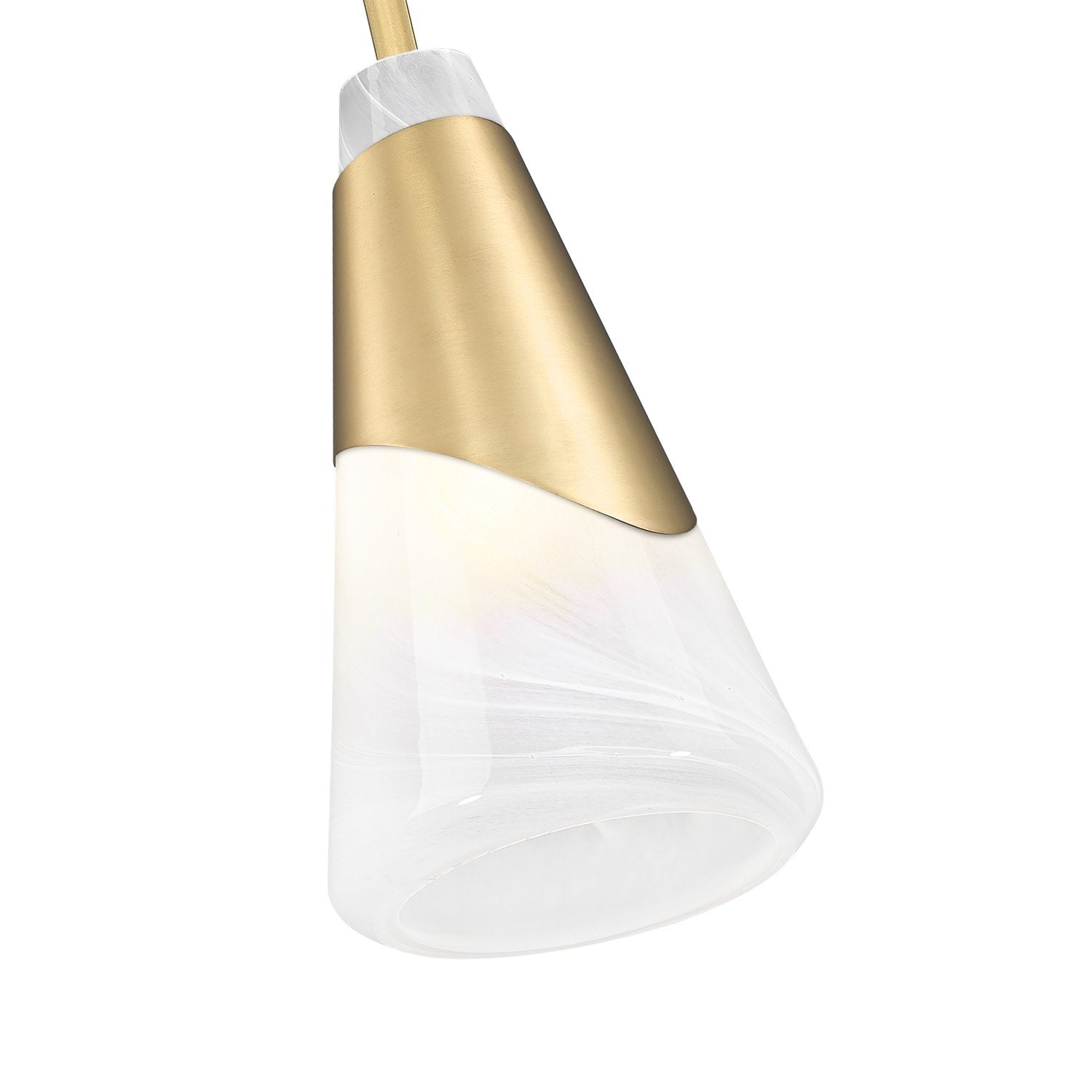 Z-LITE, AIMIE PENDANT, PENDANT LIGHT
