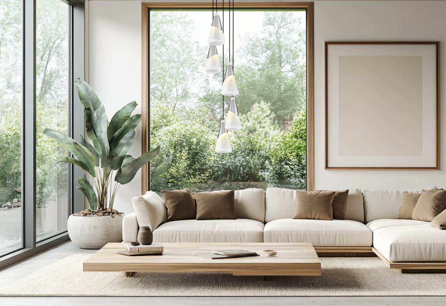 Z-LITE, AIMIE CHANDELIER, CHANDELIER LIGHT