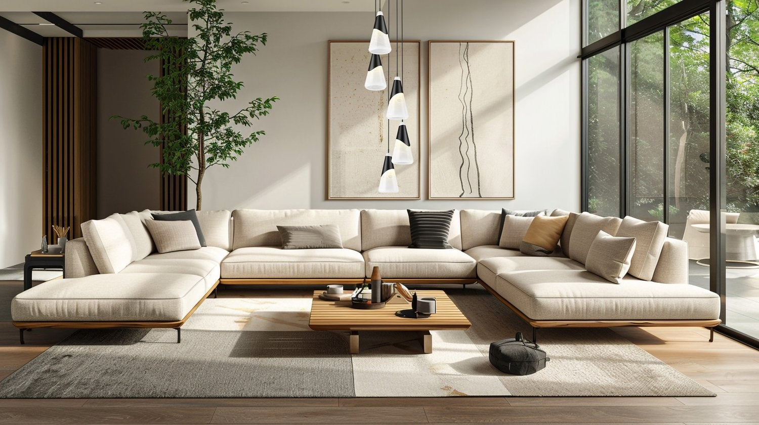 Z-LITE, AIMIE CHANDELIER, CHANDELIER LIGHT