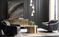 Z-LITE, AIMIE CHANDELIER, CHANDELIER LIGHT