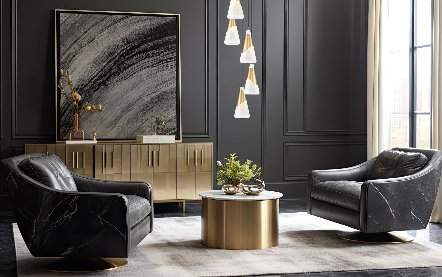 Z-LITE, AIMIE CHANDELIER, CHANDELIER LIGHT