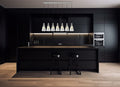 Z-LITE, AIMIE LINEAR CHANDELIER, LINEAR LIGHT