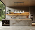 Z-LITE, AIMIE LINEAR CHANDELIER, LINEAR LIGHT