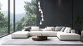Z-LITE, AIMIE CHANDELIER, CHANDELIER LIGHT
