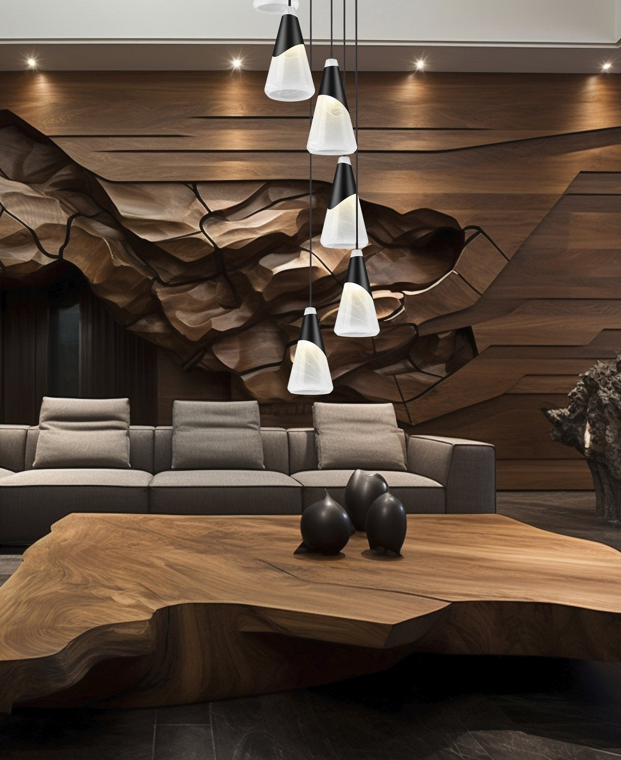 Z-LITE, AIMIE CHANDELIER, CHANDELIER LIGHT