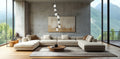 Z-LITE, AIMIE CHANDELIER, CHANDELIER LIGHT