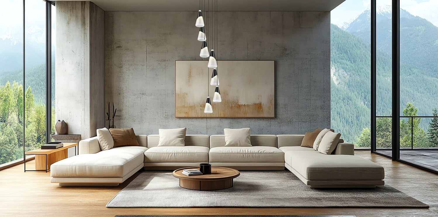 Z-LITE, AIMIE CHANDELIER, CHANDELIER LIGHT