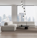 Z-LITE, AIMIE CHANDELIER, CHANDELIER LIGHT