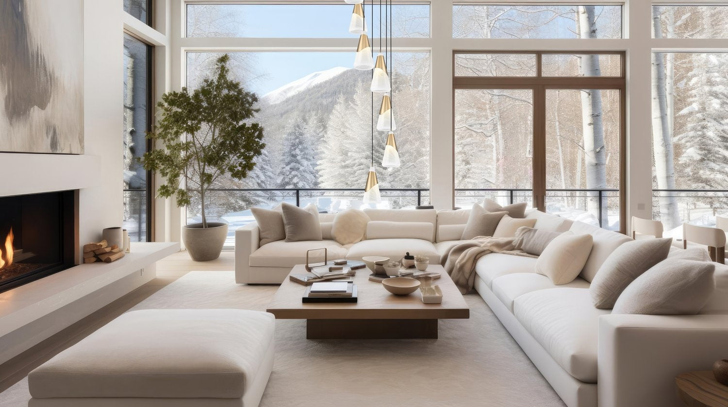 Z-LITE, AIMIE CHANDELIER, CHANDELIER LIGHT