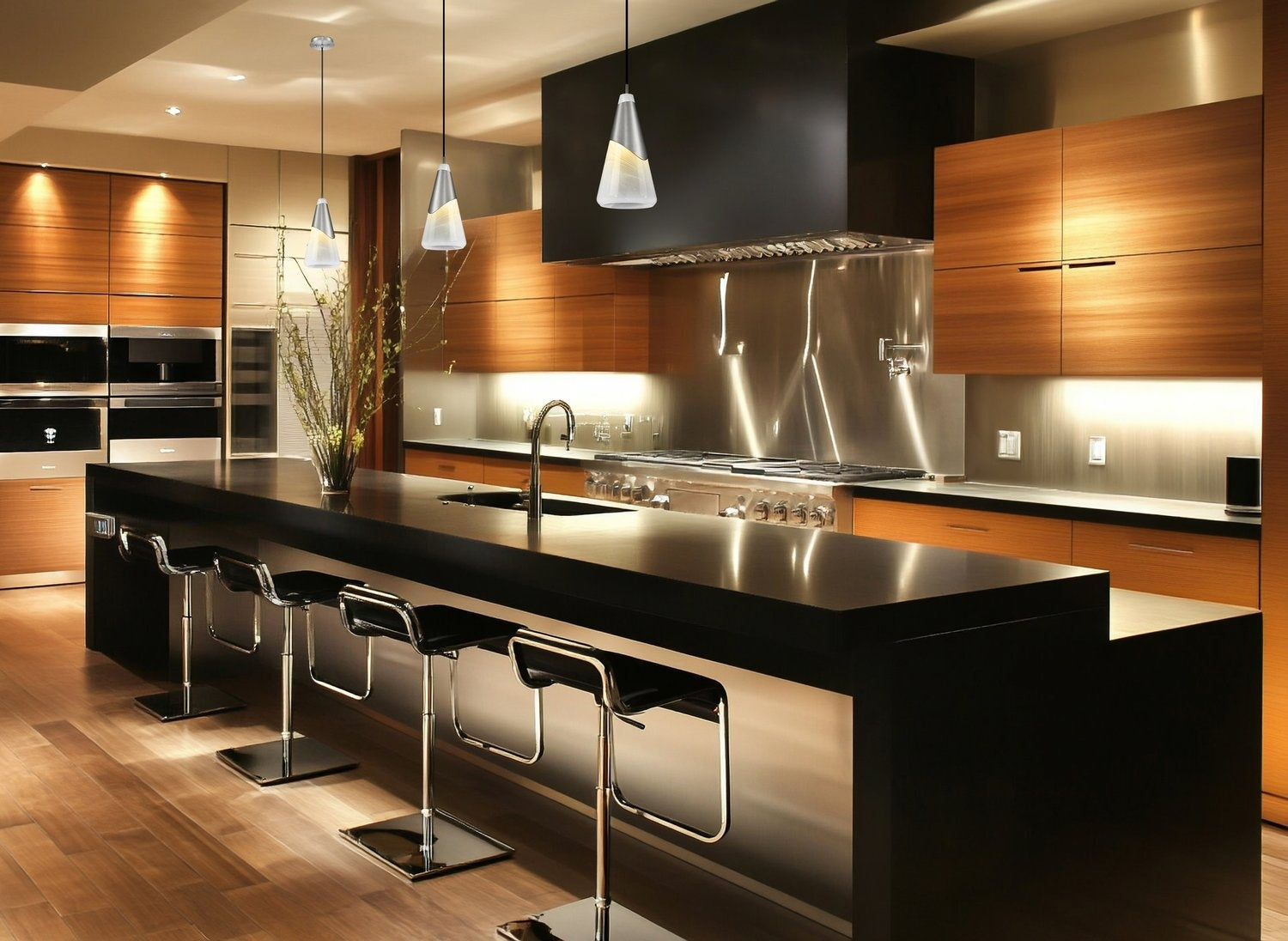 Z-LITE, AIMIE PENDANT, PENDANT LIGHT