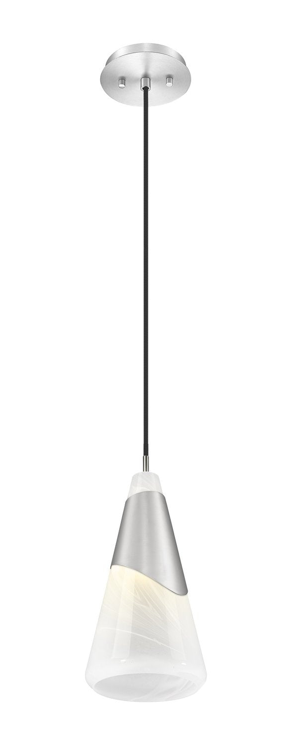 Z-LITE, AIMIE PENDANT, PENDANT LIGHT