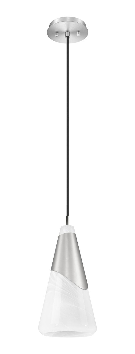 Z-LITE, AIMIE PENDANT, PENDANT LIGHT