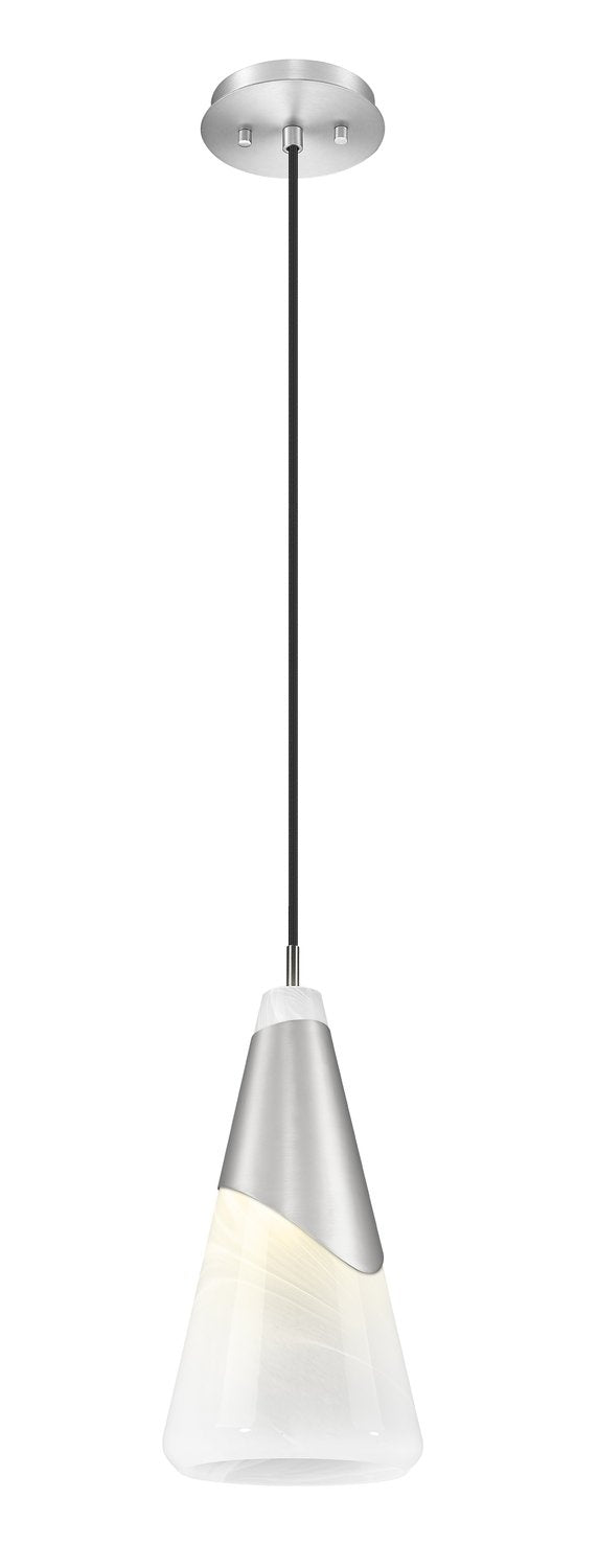 Z-LITE, AIMIE PENDANT, PENDANT LIGHT