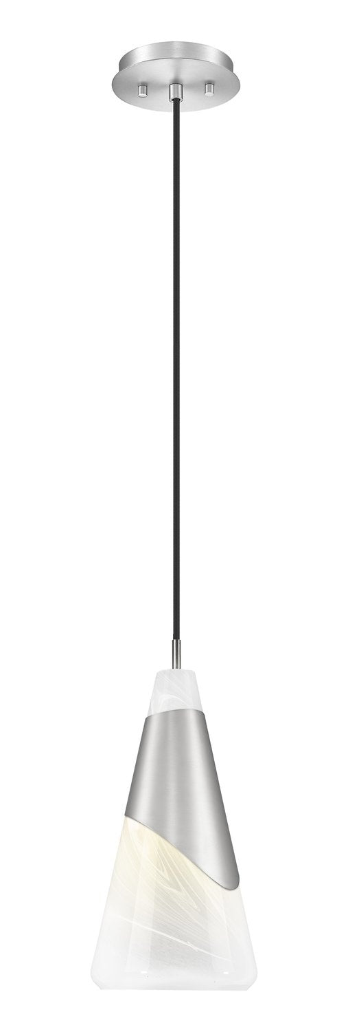 Z-LITE, AIMIE PENDANT, PENDANT LIGHT