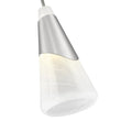 Z-LITE, AIMIE PENDANT, PENDANT LIGHT