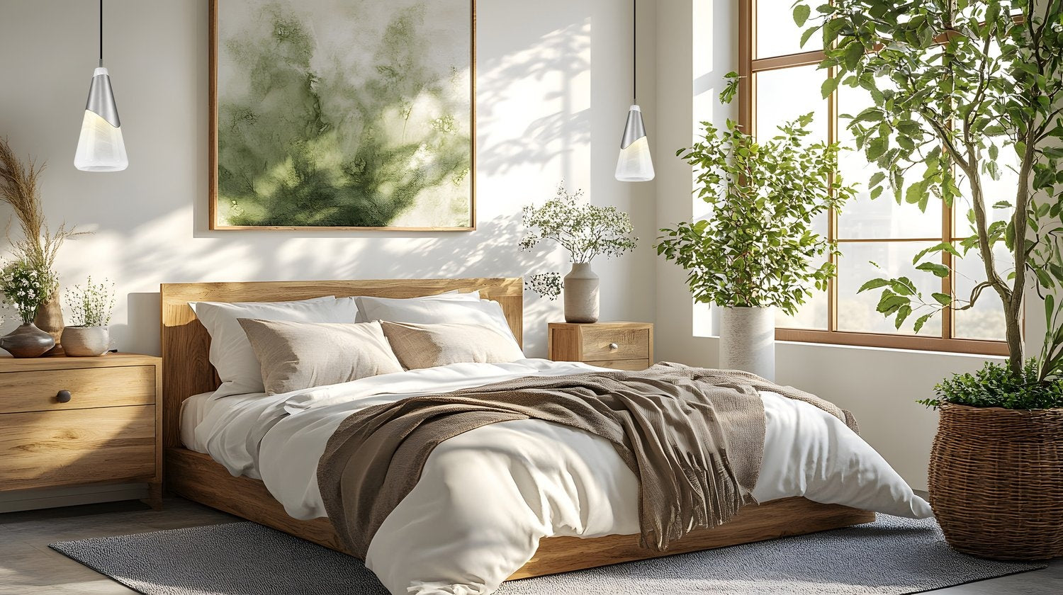 Z-LITE, AIMIE PENDANT, PENDANT LIGHT