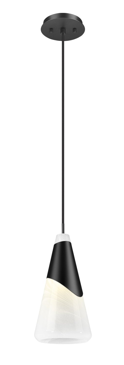 Z-LITE, AIMIE PENDANT, PENDANT LIGHT