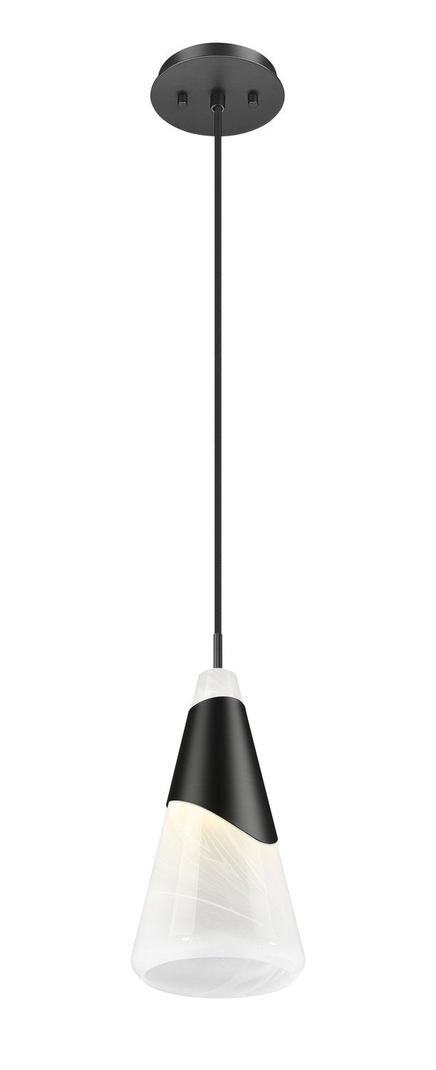 Z-LITE, AIMIE PENDANT, PENDANT LIGHT