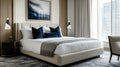 Z-LITE, AIMIE PENDANT, PENDANT LIGHT