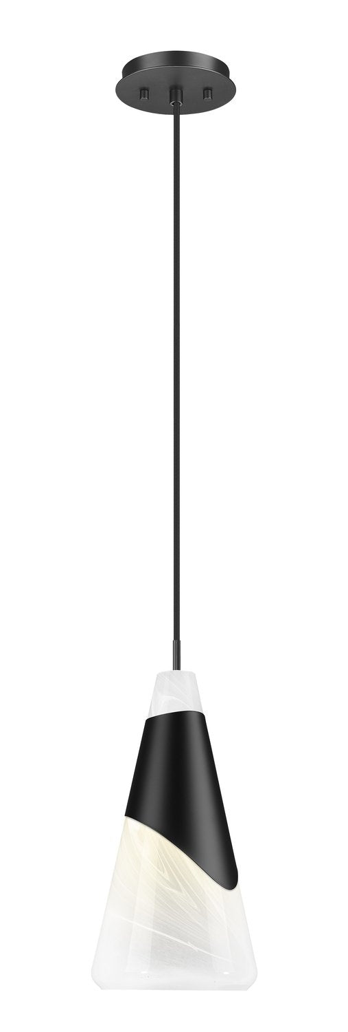 Z-LITE, AIMIE PENDANT, PENDANT LIGHT