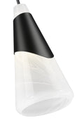 Z-LITE, AIMIE PENDANT, PENDANT LIGHT