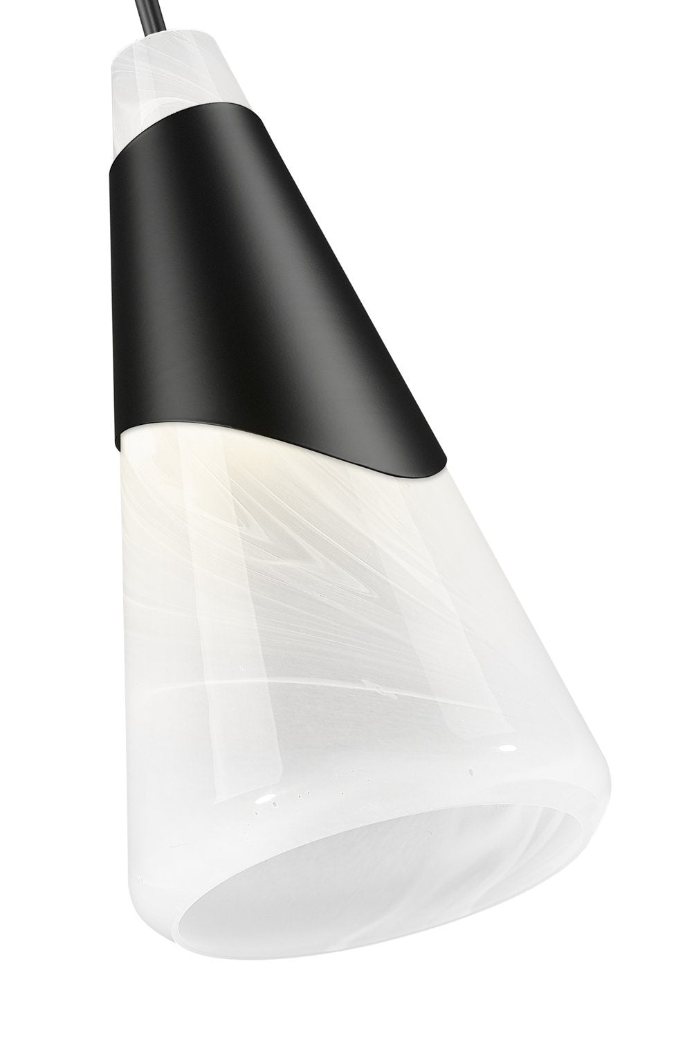 Z-LITE, AIMIE PENDANT, PENDANT LIGHT