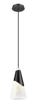Z-LITE, AIMIE PENDANT, PENDANT LIGHT