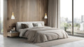 Z-LITE, AIMIE PENDANT, PENDANT LIGHT