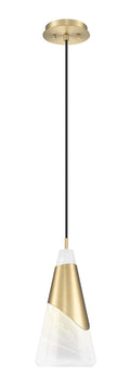 Z-LITE, AIMIE PENDANT, PENDANT LIGHT
