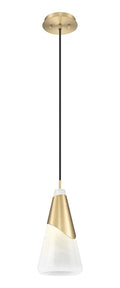 Z-LITE, AIMIE PENDANT, PENDANT LIGHT