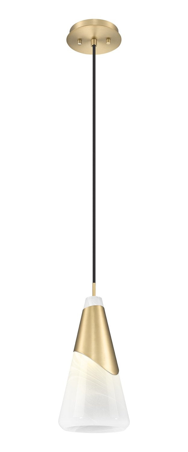 Z-LITE, AIMIE PENDANT, PENDANT LIGHT