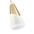 Z-LITE, AIMIE PENDANT, PENDANT LIGHT