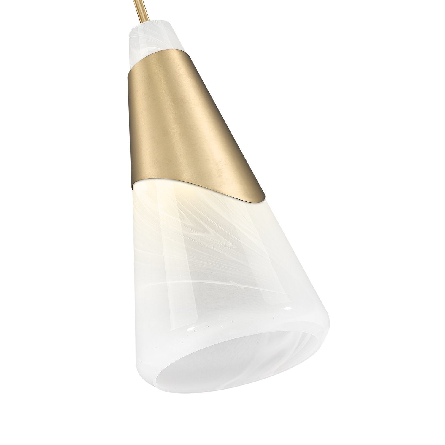 Z-LITE, AIMIE PENDANT, PENDANT LIGHT