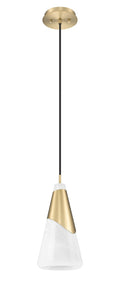 Z-LITE, AIMIE PENDANT, PENDANT LIGHT