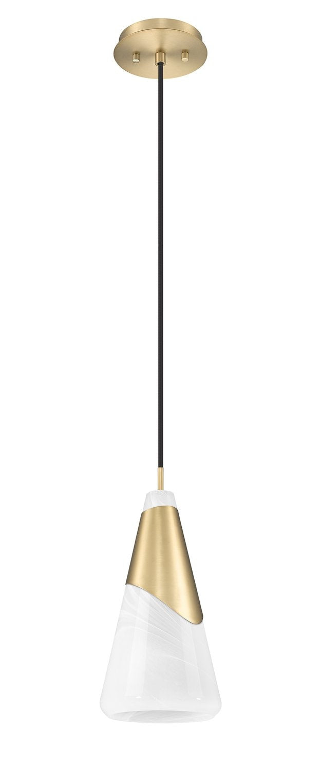 Z-LITE, AIMIE PENDANT, PENDANT LIGHT