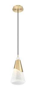 Z-LITE, AIMIE PENDANT, PENDANT LIGHT