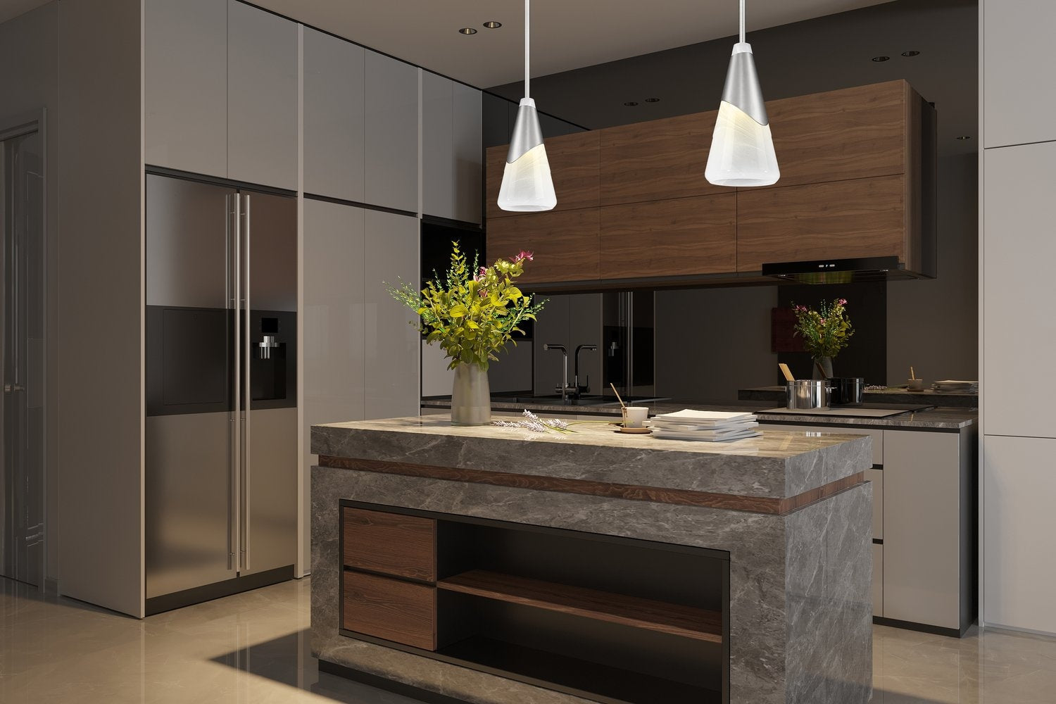 Z-LITE, AIMIE PENDANT, PENDANT LIGHT