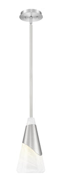 Z-LITE, AIMIE PENDANT, PENDANT LIGHT