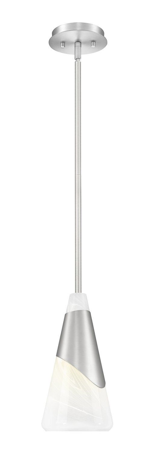 Z-LITE, AIMIE PENDANT, PENDANT LIGHT