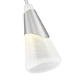 Z-LITE, AIMIE PENDANT, PENDANT LIGHT