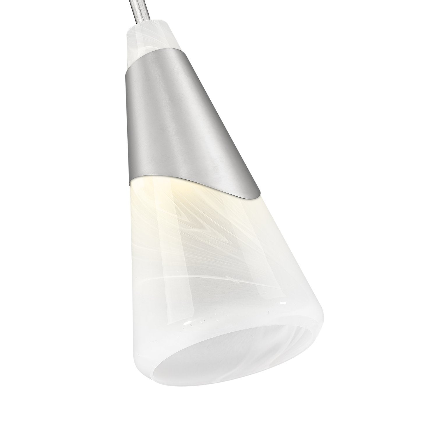 Z-LITE, AIMIE PENDANT, PENDANT LIGHT