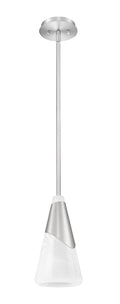 Z-LITE, AIMIE PENDANT, PENDANT LIGHT