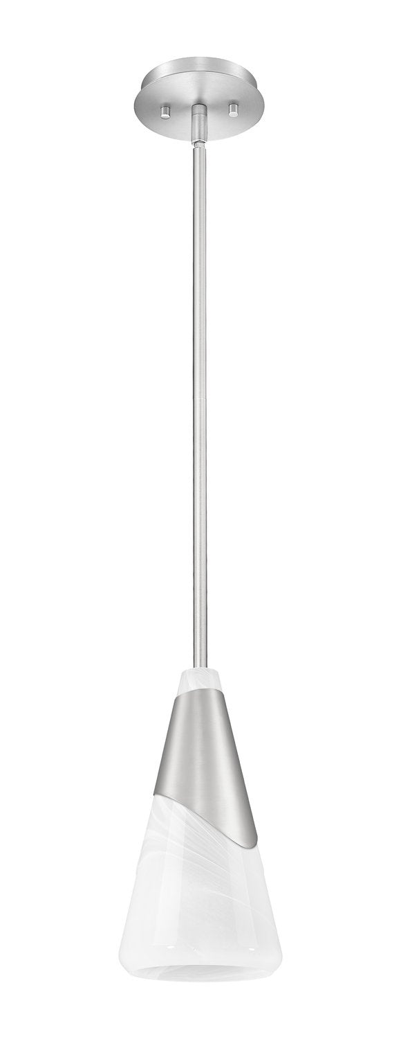 Z-LITE, AIMIE PENDANT, PENDANT LIGHT