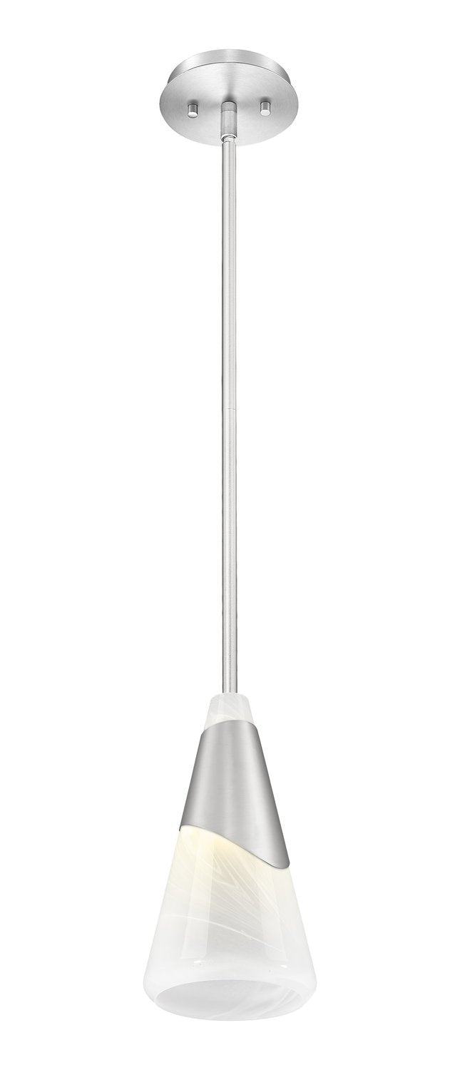 Z-LITE, AIMIE PENDANT, PENDANT LIGHT