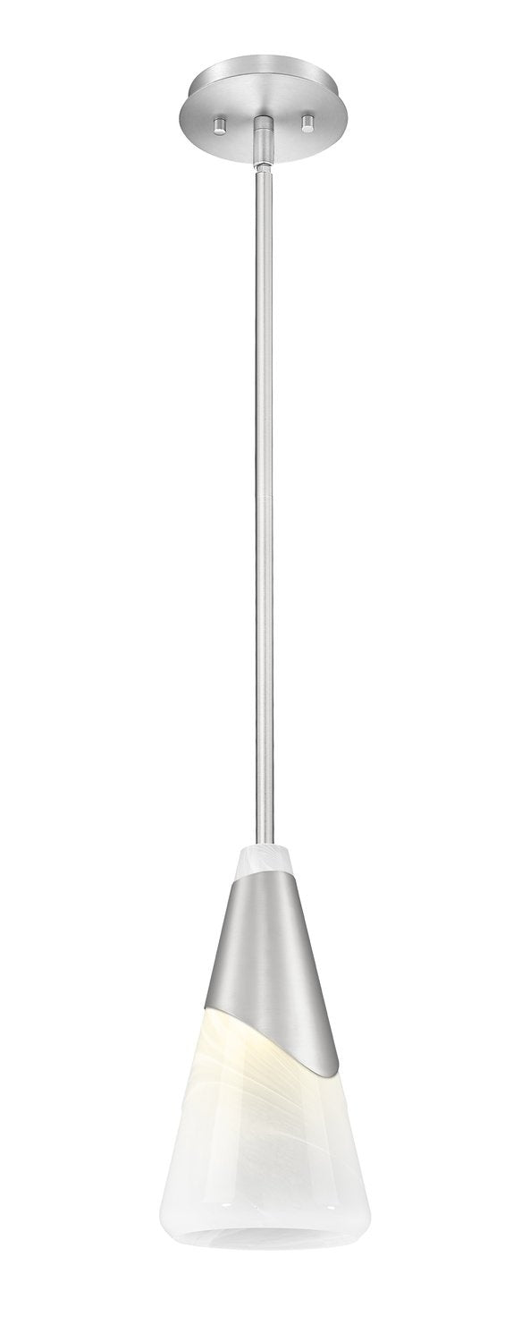 Z-LITE, AIMIE PENDANT, PENDANT LIGHT