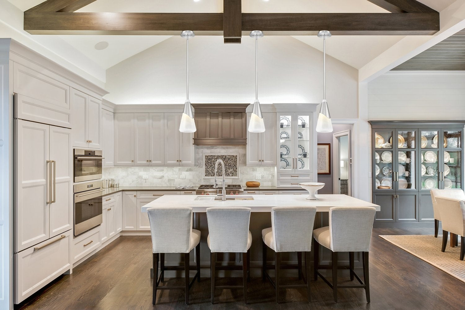 Z-LITE, AIMIE PENDANT, PENDANT LIGHT