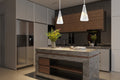 Z-LITE, AIMIE PENDANT, PENDANT LIGHT