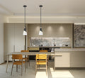 Z-LITE, AIMIE PENDANT, PENDANT LIGHT